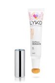 LYKD Mousse Highlighter 940 Goldish Likit Aydınlatıcı thumbnail 2