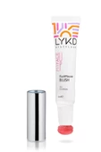 LYKD Mousse Blush 541 Cherry Flush Likit Allık - 2