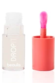 Beaulis Drop It pH Değişimli Dudak Parlatıcısı & Allık 2 in 1 - 1