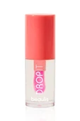Beaulis Drop It pH Değişimli Dudak Parlatıcısı & Allık 2 in 1 - 2