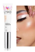 LYKD Mousse Highlighter 940 Goldish Likit Aydınlatıcı thumbnail 1