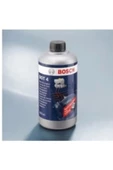 Bosch 1987479106 Hidrolik Fren Yağı Dot4 500ml - 1