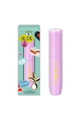 Pastel Show Your Suya Dayanıklı Look 24H Volume Maskara - 5