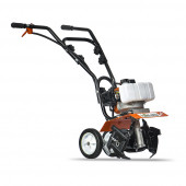 Balatlı 52cc Benzinli Çapa Makinesi GR8005 - 1