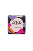LYKD 914 Rosy Glow Tekli Aydınlatıcı - 2
