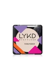 LYKD 914 Rosy Glow Tekli Aydınlatıcı - 3