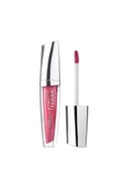 Deborah Extra Parlak Super Gloss Pearly Cherry No: 04 - 4