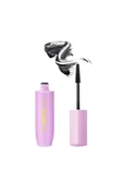 Pastel Show Your Suya Dayanıklı Look 24H Volume Maskara - 4