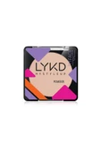 LYKD 914 Rosy Glow Tekli Aydınlatıcı - 1