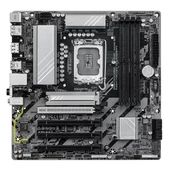 GIGABYTE Gigabyte B860M DS3H D5 1851P Hdmi Dp - 2