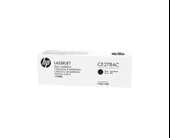 HP CE278AC  CE278AC SÖZLESMELI TONER thumbnail 1