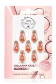 Bee Beauty Yaşlanma Karşıtı 7'li Kapsül Serum - 1