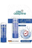 Cire Aseptine Lip Care Original Dudak Nemlendirici 4,5 G - 1