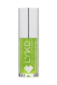 LYKD Dudak Yağı 704 Jade Green - 2