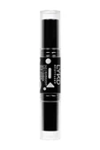 LYKD Double Sided Çift Taraflı Cheek Stick Tasty Pink - 2