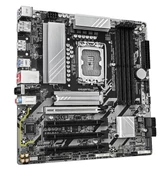 GIGABYTE Gigabyte B860M DS3H D5 1851P Hdmi Dp - 3
