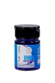 LifeGens Vitamin Uyku Sağlığı Gıda Takviyesi 30 Kapsüllü - 1