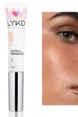 LYKD Mousse Highlighter 941 Pinkish Likit Aydınlatıcı thumbnail 1
