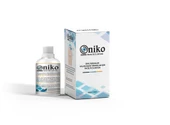 Oniko Kalınlaşan Tırnaklar İçin İnceltici Losyon - 1