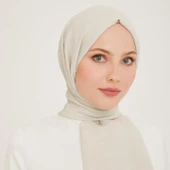 Armine S00OA04443644858 Trend Pera Şal 2 thumbnail 1