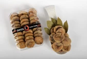 Kuru İncir 250 Gram - 3