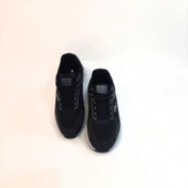 Jump 32438 Siyah-Beyaz Memory Ortapedik Hafif Spor Ayakkabı thumbnail 10