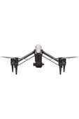 Inspire 3 Drone Gri / DJI Türkiye Garantili - 8