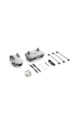 Mini 4K / DJI Türkiye Garantili - 1