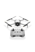 Mini 4 Pro (GL) Drone DJI Türkiye Garantili - 2
