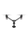 Inspire 3 Drone Gri / DJI Türkiye Garantili - 3