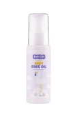 Doğal Bebek Bakım Yağı 50 ml - 1