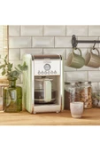 ARIETE 1342/04 VINTAGE FILTRE KAHVE MAKINESI YESIL 2000 WATT - 5