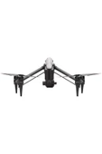 Inspire 3 Drone Gri / DJI Türkiye Garantili - 1