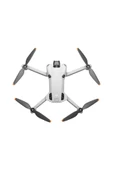Mini 4 Pro (GL) Drone DJI Türkiye Garantili - 6