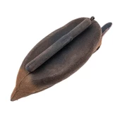 DD.21 Kılkuyruk Ördek Mühresi Erkek+Dişi thumbnail 2