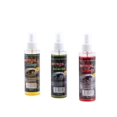 Üçlü Silah Bakım Seti - Savage - Sprey Yağ thumbnail 2