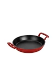 Lava Yuvarlak Sahan 20 cm - LV Y TV 20 SHN R - 2