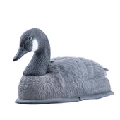 DD.03 Fiyo Erkek Ördek Mühresi thumbnail 2