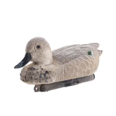 Şişme Ördek Mühresi Elmabaş thumbnail 2