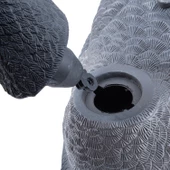 DD.03 Fiyo Erkek Ördek Mühresi thumbnail 6