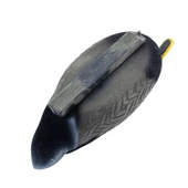 Yeşil Baş Ördek Mühresi - Tüylü - Büyük - Erkek - Yüzen Mühre - Savage - HD 007R thumbnail 6