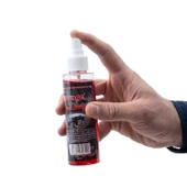 Üçlü Silah Bakım Seti - Savage - Sprey Yağ thumbnail 4