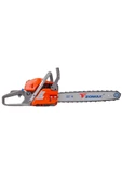 Zomax ZM5010 Benzinli Motorlu Testere 2.7 H p - 1