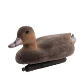 DD.21 Kılkuyruk Ördek Mühresi Erkek+Dişi thumbnail 6