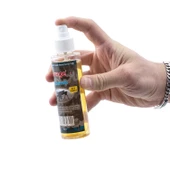 Üçlü Silah Bakım Seti - Savage - Sprey Yağ thumbnail 8