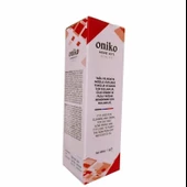 Oniko Akne Kiti - 1