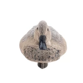 Şişme Ördek Mühresi Elmabaş thumbnail 5