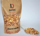 Kokteyl Kuruyemiş 500 Gram - 3