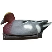 Şişme Ördek Mühresi Elmabaş thumbnail 1