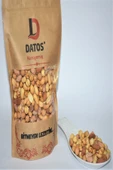 Kokteyl Kuruyemiş 500 Gram - 2